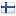 alphaslimco.com server is located in Finland